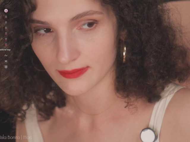 -HUARTA-