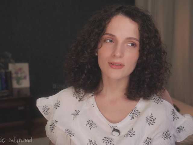 ARTA-live live cam on BongaCams