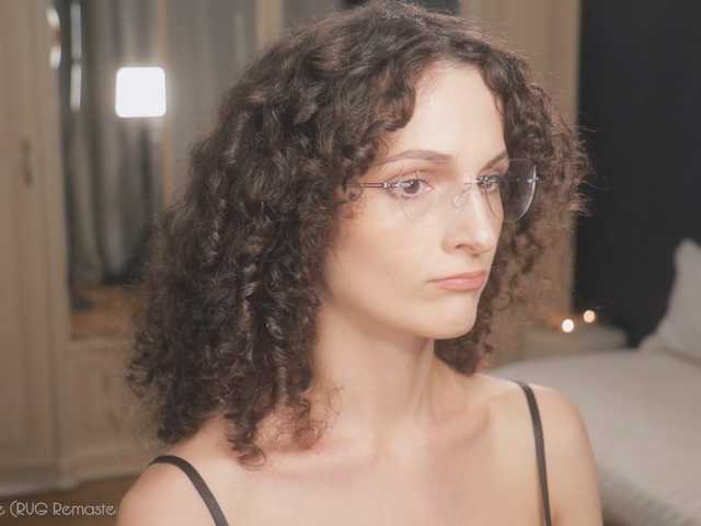 ARTA-live live cam on BongaCams