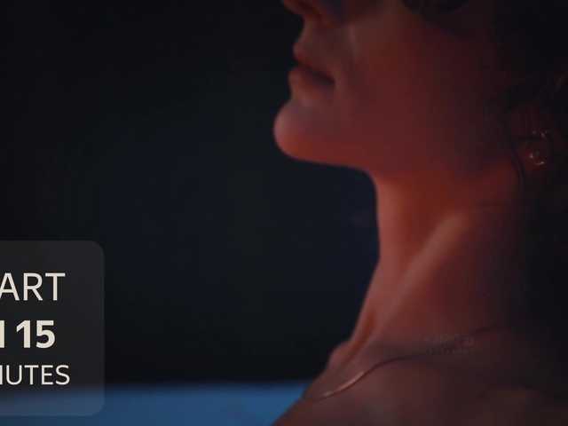 arta-live online