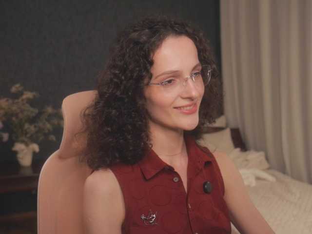 arta-live cam belle
