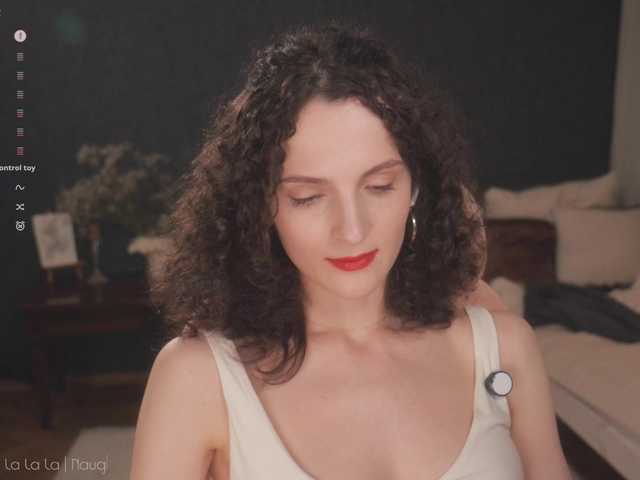 ARTA-live live cam