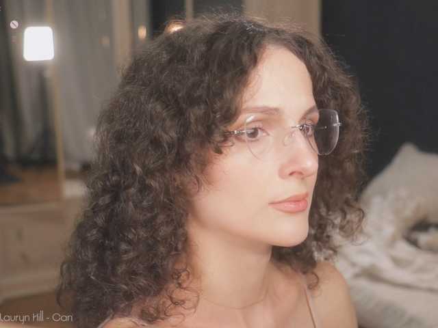 ARTA-live, en directo ahora en BongaCams