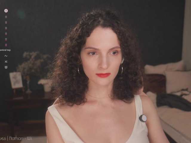 -ARTA- live webcam show