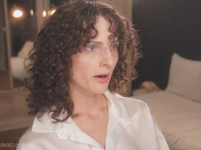 ARTA-live live cam on BongaCams