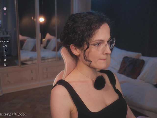 ARTA-live live cam on BongaCams