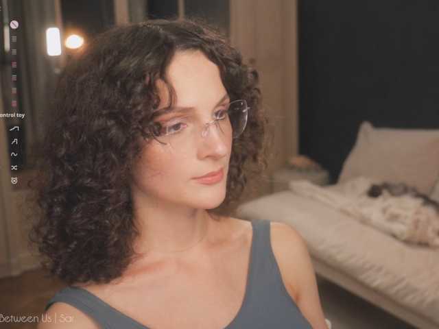 ARTA-live live cam on BongaCams