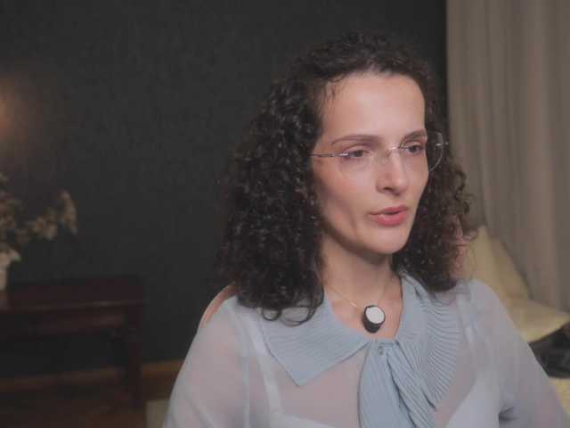 ARTA-live live cam on BongaCams