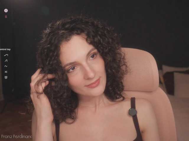 секс с ARTA-live