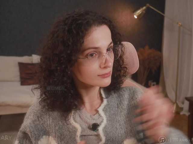 -ARTA-