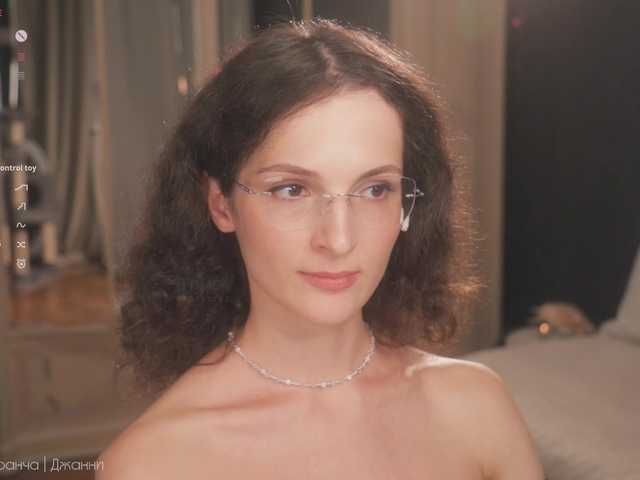 ARTA-live live cam on BongaCams