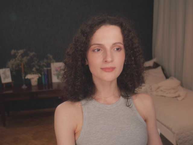 ARTA-live live cam on BongaCams