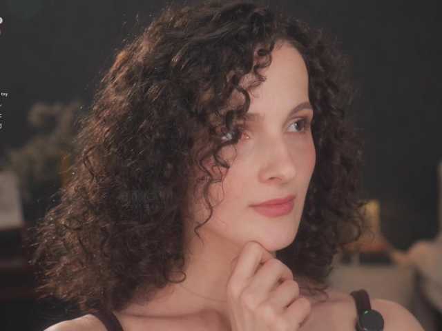 -ARTA- live webcam show