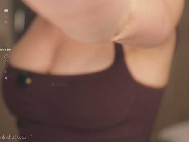 -HUARTA-