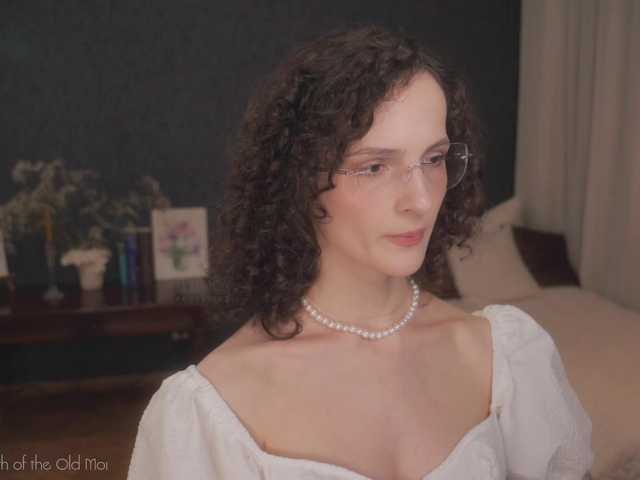 ARTA-live live webcam show