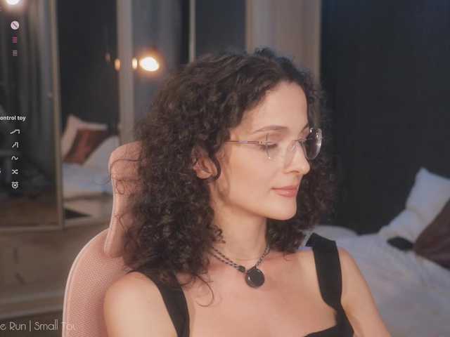 ARTA-live live cam on BongaCams