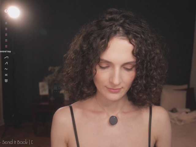 ARTA-live live cam on BongaCams