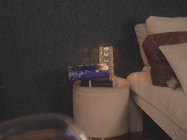 ARTA-live live cam on BongaCams