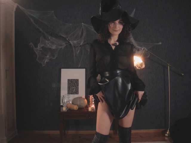 ARTA-live live cam preview