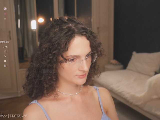 ARTA-live live cam