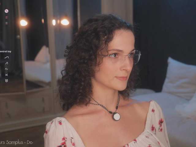 ARTA-live