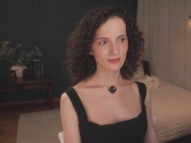 ARTA-live live cam on BongaCams