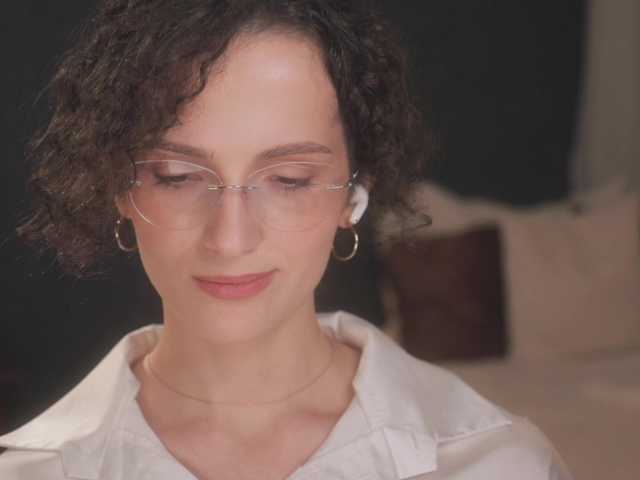 ARTA-live live cam on BongaCams