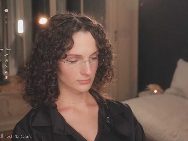 ARTA-live live cam on BongaCams
