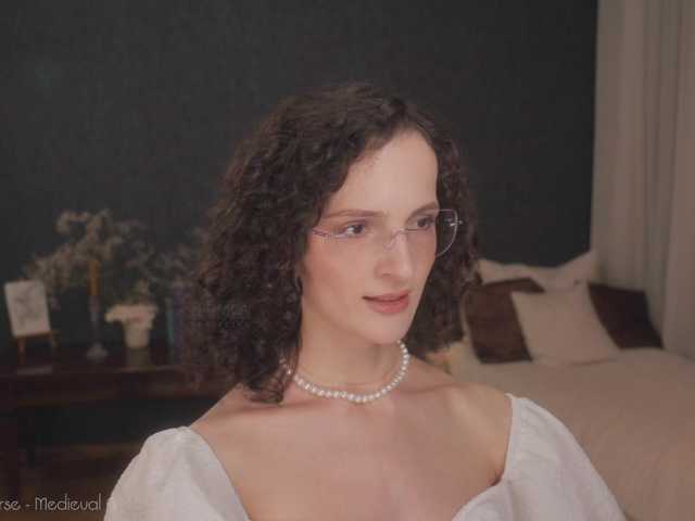ARTA-live live webcam show