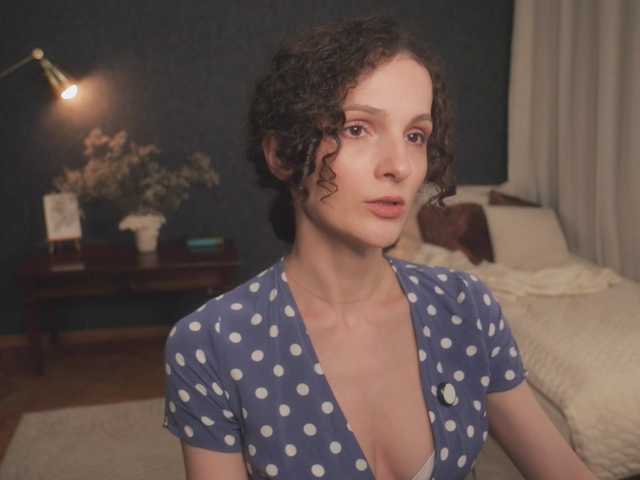 ARTA-live live cam