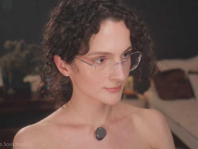 ARTA-live live cam on BongaCams