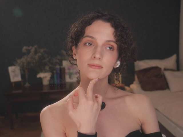 -ARTA- live webcam show