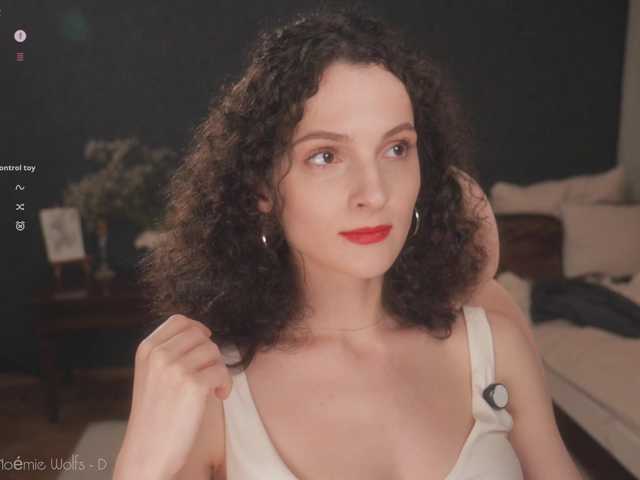-ARTA- live webcam show