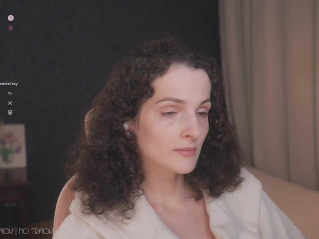 ARTA-live live cam on BongaCams