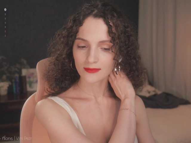 -ARTA- live webcam show