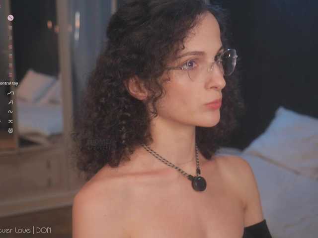 ARTA-live live cam on BongaCams