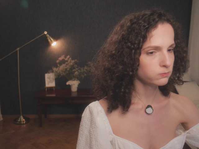 секс с ARTA-live