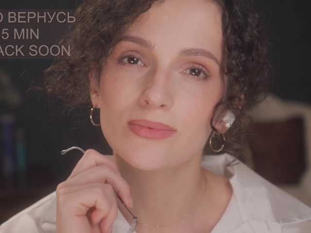 -HUARTA- — live female cam