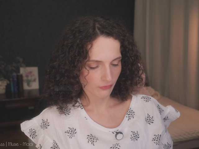 -ARTA-