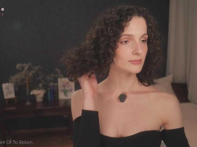 arta-live live sex show
