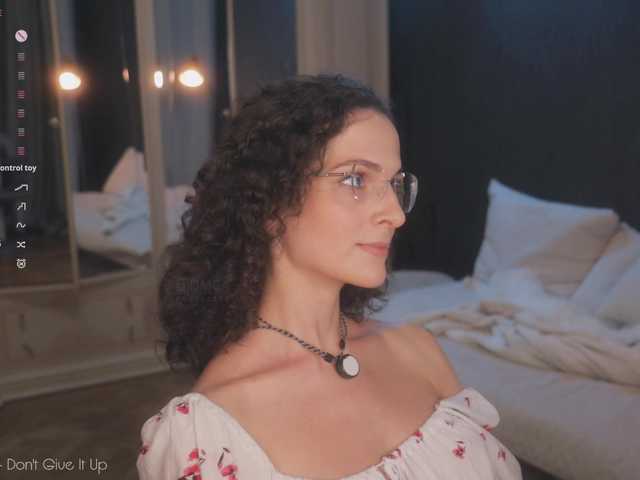ARTA-live live cam on BongaCams
