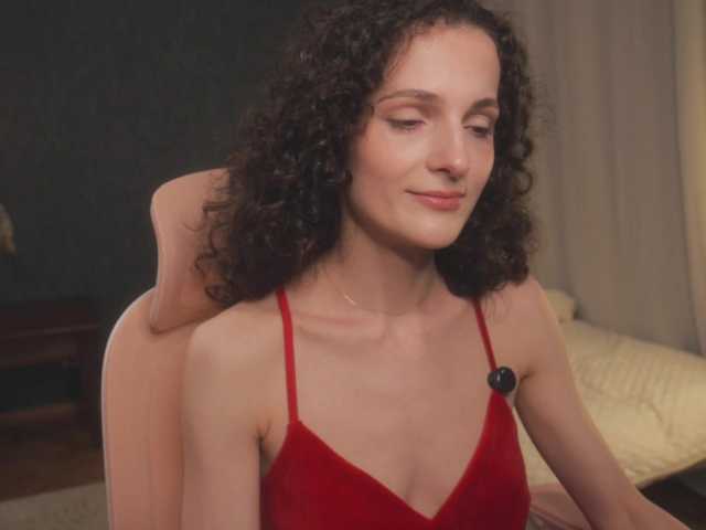 arta-live cam belle