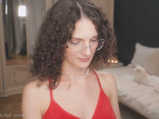 ARTA-live live cam