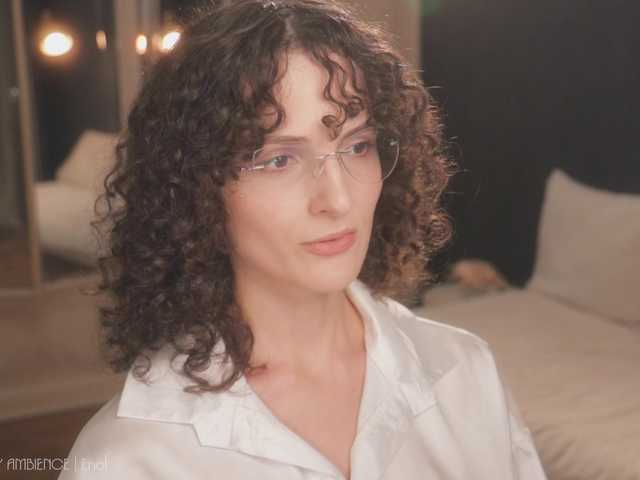ARTA-live live cam on BongaCams