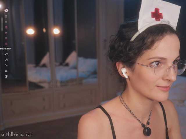 ARTA-live live cam on BongaCams