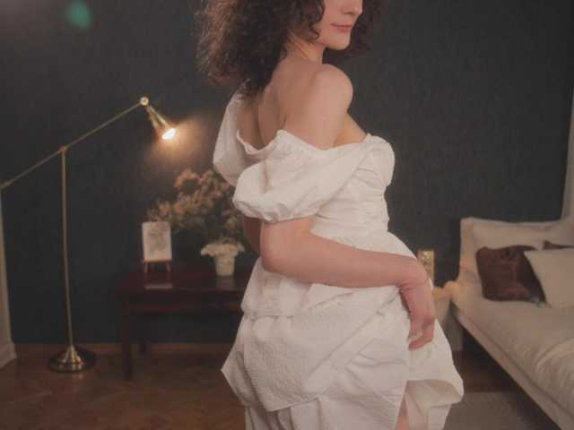 arta-live online