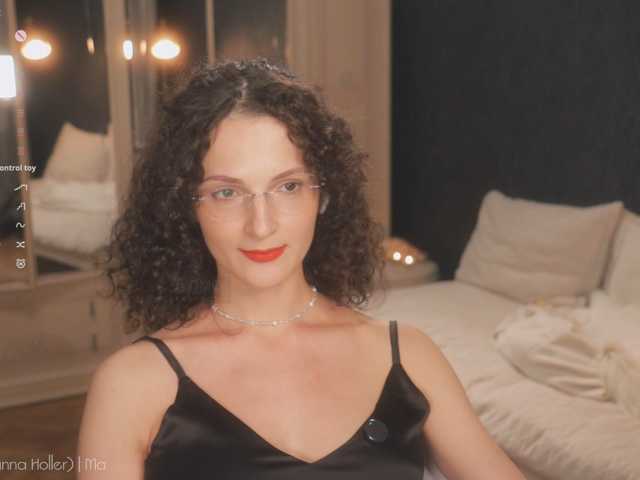 ARTA-live live cam on BongaCams