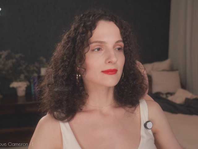 -ARTA- live webcam show