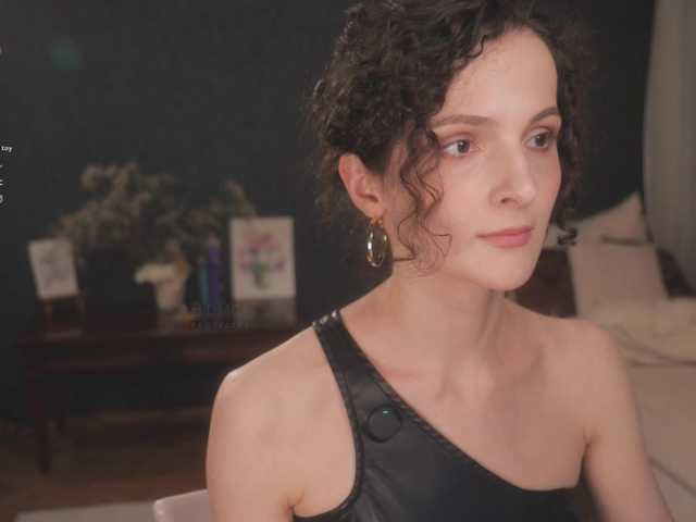ARTA-live live cam on BongaCams