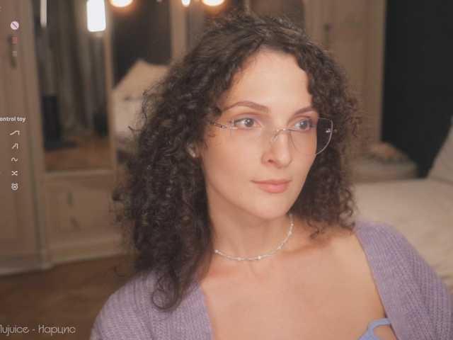 ARTA-live live cam on BongaCams